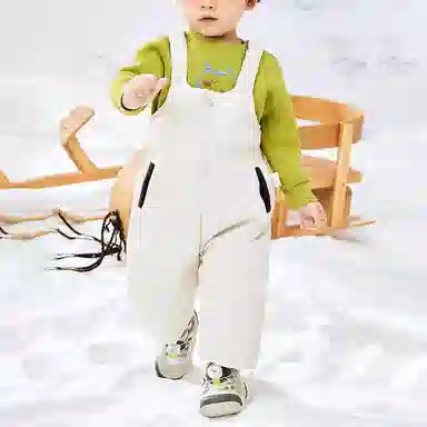 mini bala