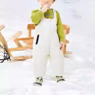 mini bala