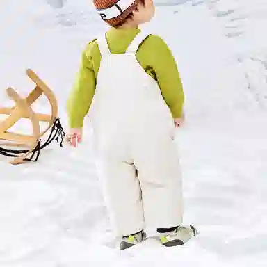 mini bala
