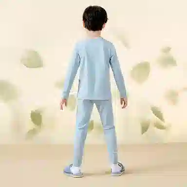 mini bala