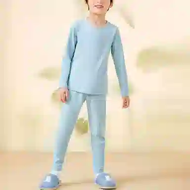 mini bala