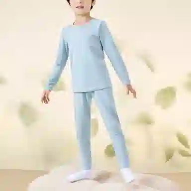mini bala