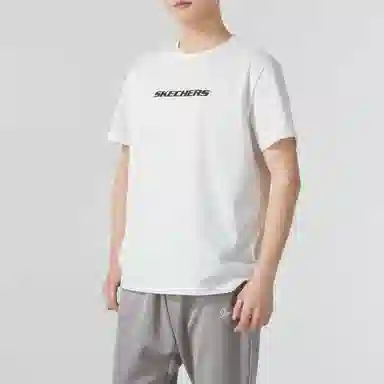 Skechers T