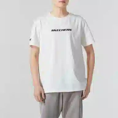 Skechers T