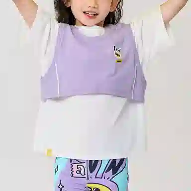 Asics RUN Collaboration T-Shirt