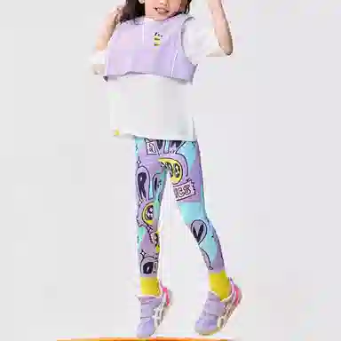 Asics RUN Collaboration T-Shirt