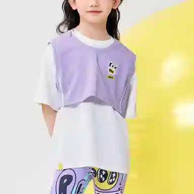 Asics RUN Collaboration T-Shirt