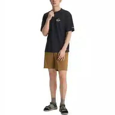 Columbia CEDAR TRAIL T