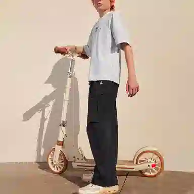FILA KIDS PERFORMANCE
