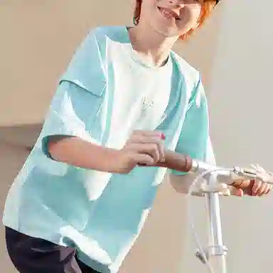 FILA KIDST Performance