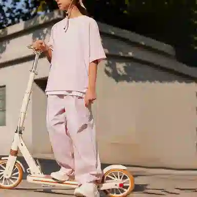FILA KIDS PERFORMANCE