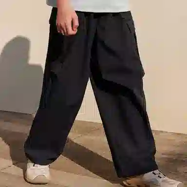 FILA KIDS PERFORMANCE