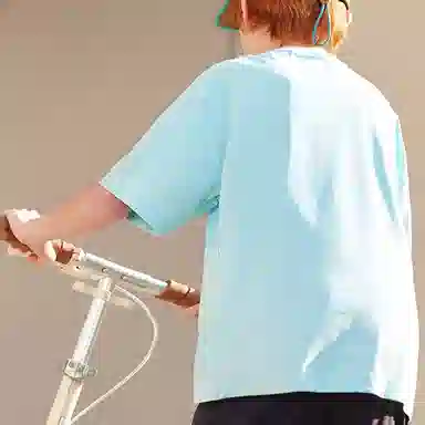 FILA KIDST Performance