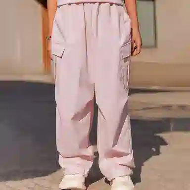 FILA KIDS PERFORMANCE