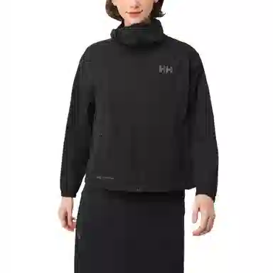 HELLY HANSEN H2Explorer SS25