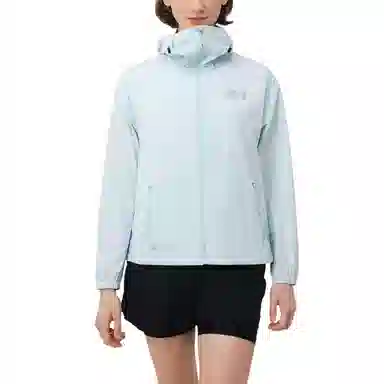 HELLY HANSEN H2Explorer SS25