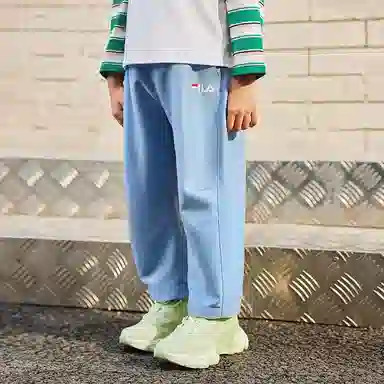 FILA KIDS x ORIGINALE OSAMU GOODS CROSSOVER