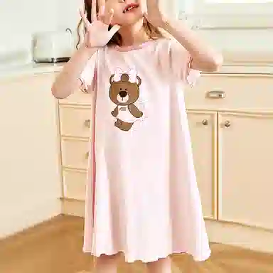 mini bala x 60397