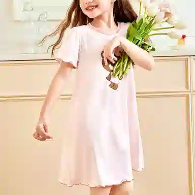 mini bala x 60397