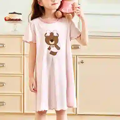 mini bala x 60397