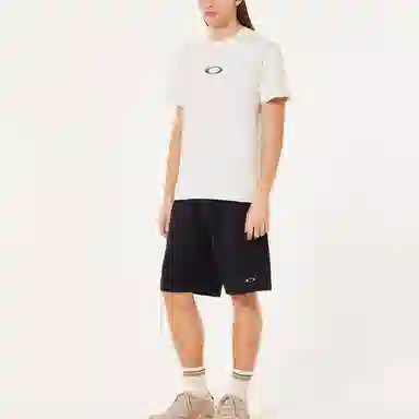 Oakley Mtl T