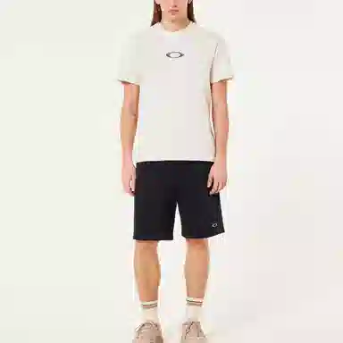 Oakley Mtl T