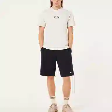 Oakley Mtl T