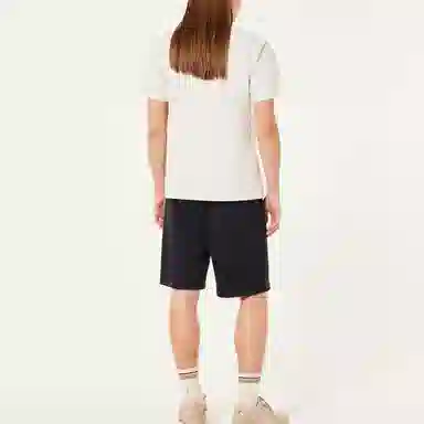 Oakley Mtl T