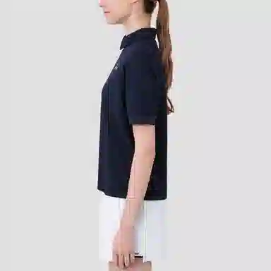 HELLY HANSEN Cruise Polo