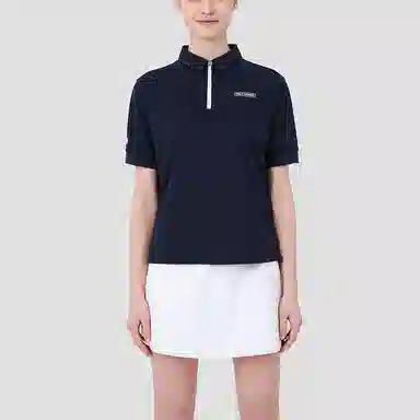 HELLY HANSEN Cruise Polo