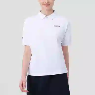 HELLY HANSEN Cruise Polo