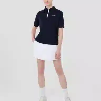 HELLY HANSEN Cruise Polo