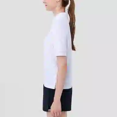 HELLY HANSEN Cruise Polo