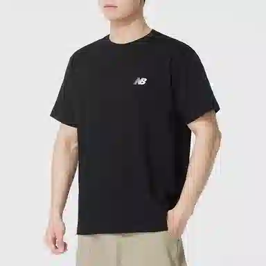 New Balance T