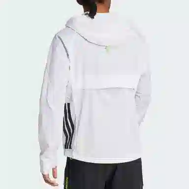 adidas Adizero RUNNING