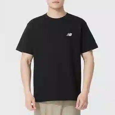New Balance T