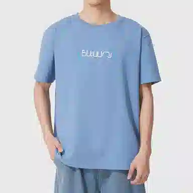 New Balance T