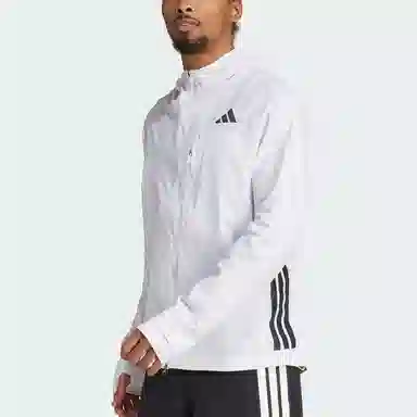 adidas Adizero RUNNING