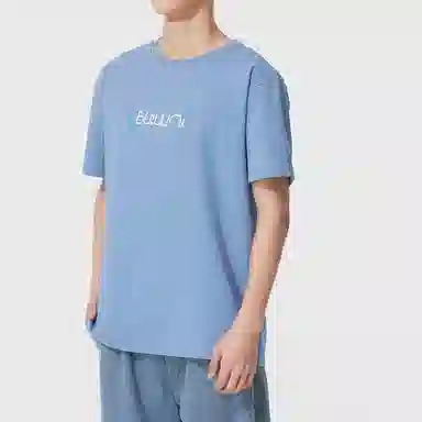 New Balance T