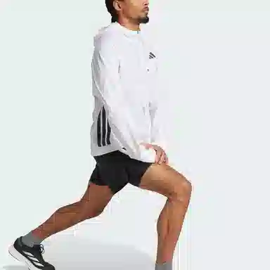 adidas Adizero RUNNING