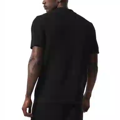 alo yoga Sports Club Sweater Knit Polo