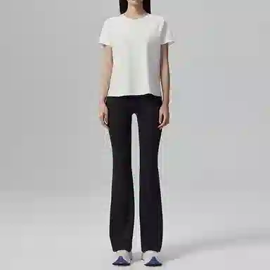 Saucony T