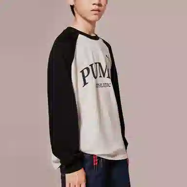 PUMA ForeverTCLASSIC