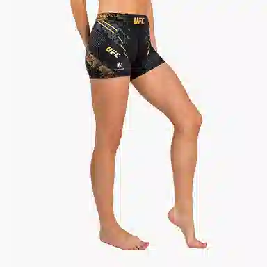 VENUM UFC AUTHENTIC FIGHT NIGHT