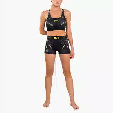 VENUM UFC AUTHENTIC FIGHT NIGHT