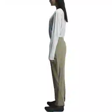 On x POST ARCHIVE FACTION (PAF) Running Pants