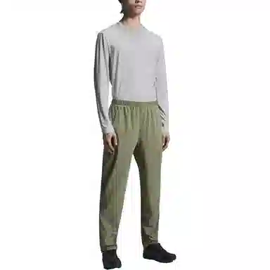 On x POST ARCHIVE FACTION (PAF) Running Pants