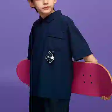 MQDPolo
