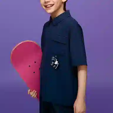 MQDPolo