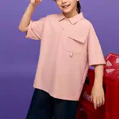 MQDPolo